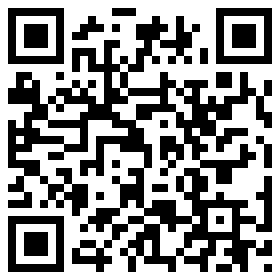 qrcode für POLYMAKER CA02033