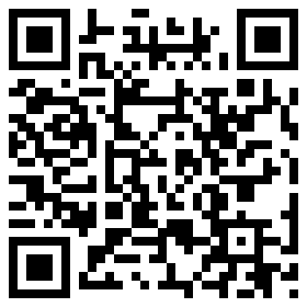 qrcode für Niedax 2913/2 FLA - series rail profile SW 11mm 25x10x2000mm geloch feuerverz