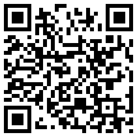 qrcode für Niedax 2910/2 FQA - series rail profile SW 11mm 20x8x2000mm gel Galvanized