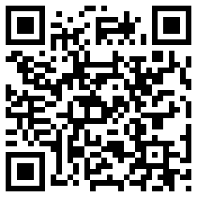 qrcode für POLYMAKER CA03013