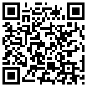 qrcode für POLYMAKER PM70909