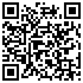 qrcode für POLYMAKER CA03021