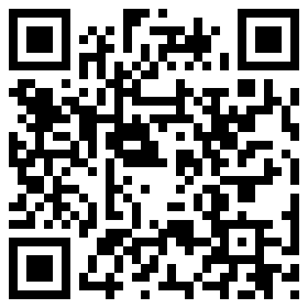 qrcode für POLYMAKER PM70842