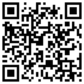 qrcode für Phoenix Contact SAC-10P-10,0-PUR/M16 - Master cable FR 1693717