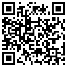 qrcode für Schweitzer ZAX 7011 - Thermostat 6A / 250V