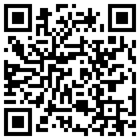 qrcode für POLYMAKER CA03002