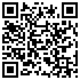qrcode für Trilux 9002027028