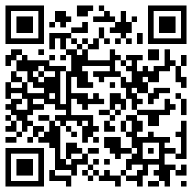 qrcode für ABB S202-K4 - Miniature Circuit Breaker S200 2P 4 A