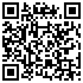 qrcode für POLYMAKER CA03008