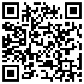 qrcode für Moeller Electric NZMB1-A125-NA - EATON circuit breaker 3p 125A 281562