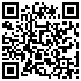 qrcode für POLYMAKER CA03020