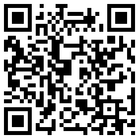 qrcode für NEUTRAL N1100810017