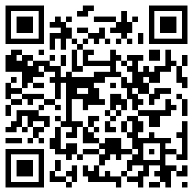qrcode für Diverse INVISIBLE 10Y Heat - Cautiex heat detector 10Y INVISIBLE HEAT incl 10 Year Battrie