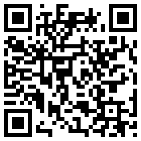 qrcode für POLYMAKER CA02032