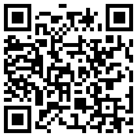 qrcode für Trilux 9002027018