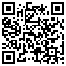 qrcode für POLYMAKER CA02035