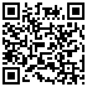 qrcode für POLYMAKER CA03015