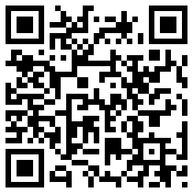 qrcode für POLYMAKER CA03003