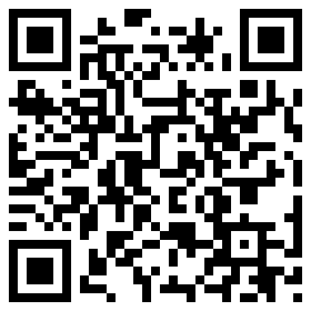 qrcode für POLYMAKER CA03005