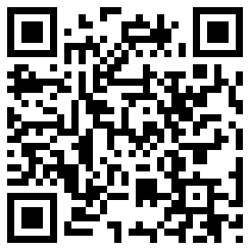 qrcode für POLYMAKER CA03014