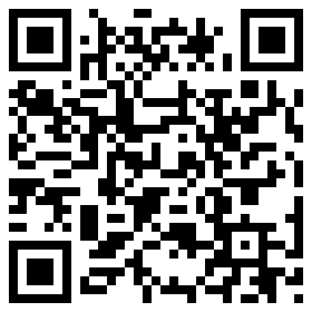 qrcode für POLYMAKER CA03019