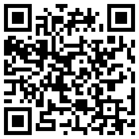 qrcode für POLYMAKER CA02038