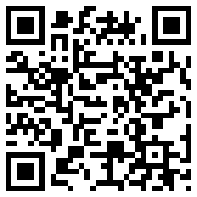 qrcode für StarTech.com LP4SATAFM6IN - SATA LP4 Power Cable Adapter power adapter 15 cm