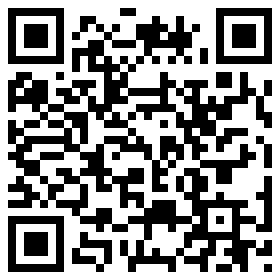 qrcode für Busch Jaeger 1723-885K - frame 3