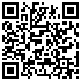 qrcode für HP JL322A