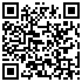 qrcode für Lapp 221403/305