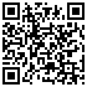 qrcode für Phoenix Contact MSTB2,5/3-GF-5,08 - Base strip MSTB 2 5/ 3 GF 5 08 1776511