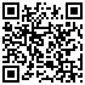 qrcode für Chauvin Arnoux P01120417 - Clamp MN15 CV 200/0 2