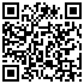 qrcode für Lappkabel ÖLFLEX/O4X1,0CLASSI - Lapp Oil Flex Classic 110 4x1 0 sqmm PVC control cable cores num