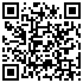 qrcode für Trilux 9002027007