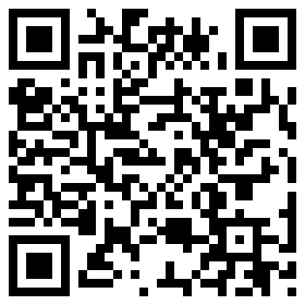 qrcode für Weidmüller 2425730030 PLC connection cable 3m
