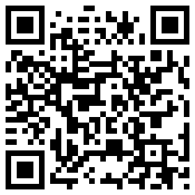 qrcode für MICROSENS MS400249