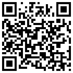 qrcode für Trilux 9002026891