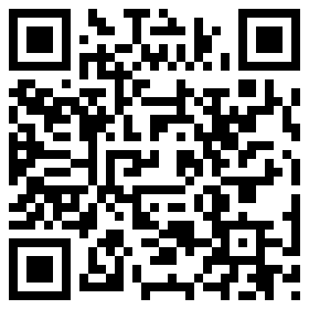 qrcode für Chauvin Arnoux P01120092/1 - PAC20 FTV DC current probe type PAC (1400 ADC) L1
