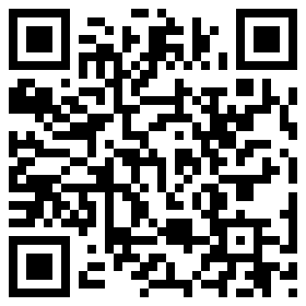 qrcode für Dehn + Soehne 410399 - DEHN grounding pipe clamp 88 9 410 399 SS connection conductors