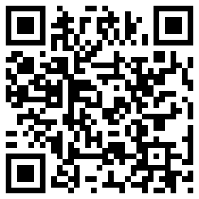 qrcode für Lapp 221403/610