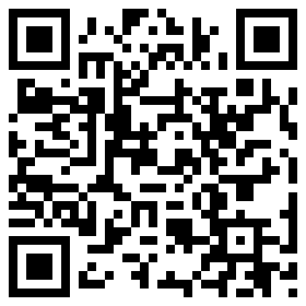 qrcode für POLYMAKER PD01004