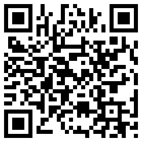 qrcode für POLYMAKER PA13019