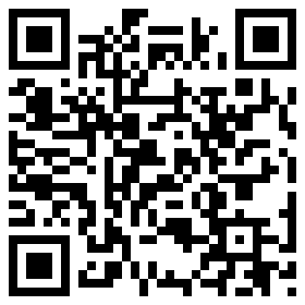 qrcode für POLYMAKER PA13020