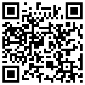 qrcode für POLYMAKER PA13021