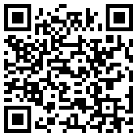 qrcode für POLYMAKER PA13022