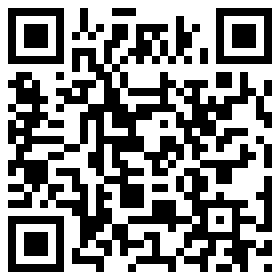 qrcode für POLYMAKER PA13023