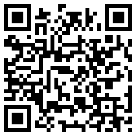 qrcode für POLYMAKER CA04080