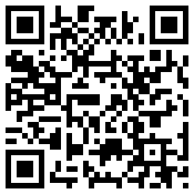 qrcode für POLYMAKER CA19033