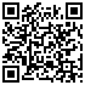 qrcode für POLYMAKER CA19038