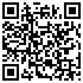 qrcode für POLYMAKER PB05006
